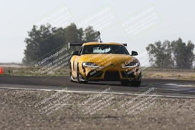 media/Apr-19-2025-Slip Angle (Sat) [[4a15bb232c]]/Orange group/Turn 7/